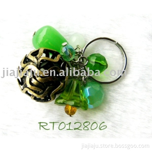 Ring RT012806